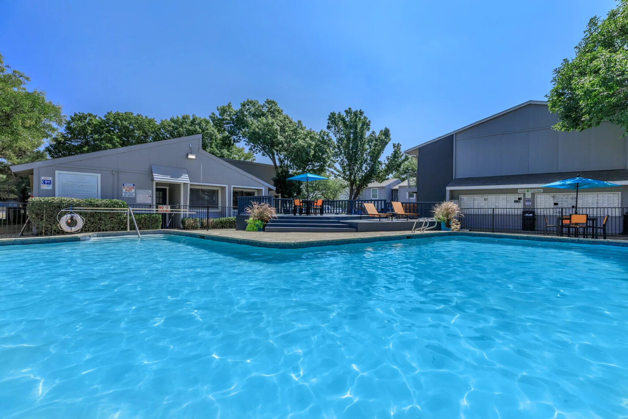 6402 Albany Ave, Lubbock, TX for Sale