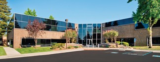 Rancho Cordova, CA Office - 2865 Sunrise Blvd