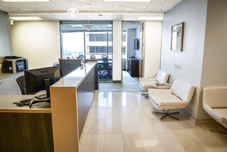 Sherman Oaks, CA Coworking Space - 15260 Ventura Blvd Sherman Oaks, CA Coworking Space - 15260 Ventura Blvd