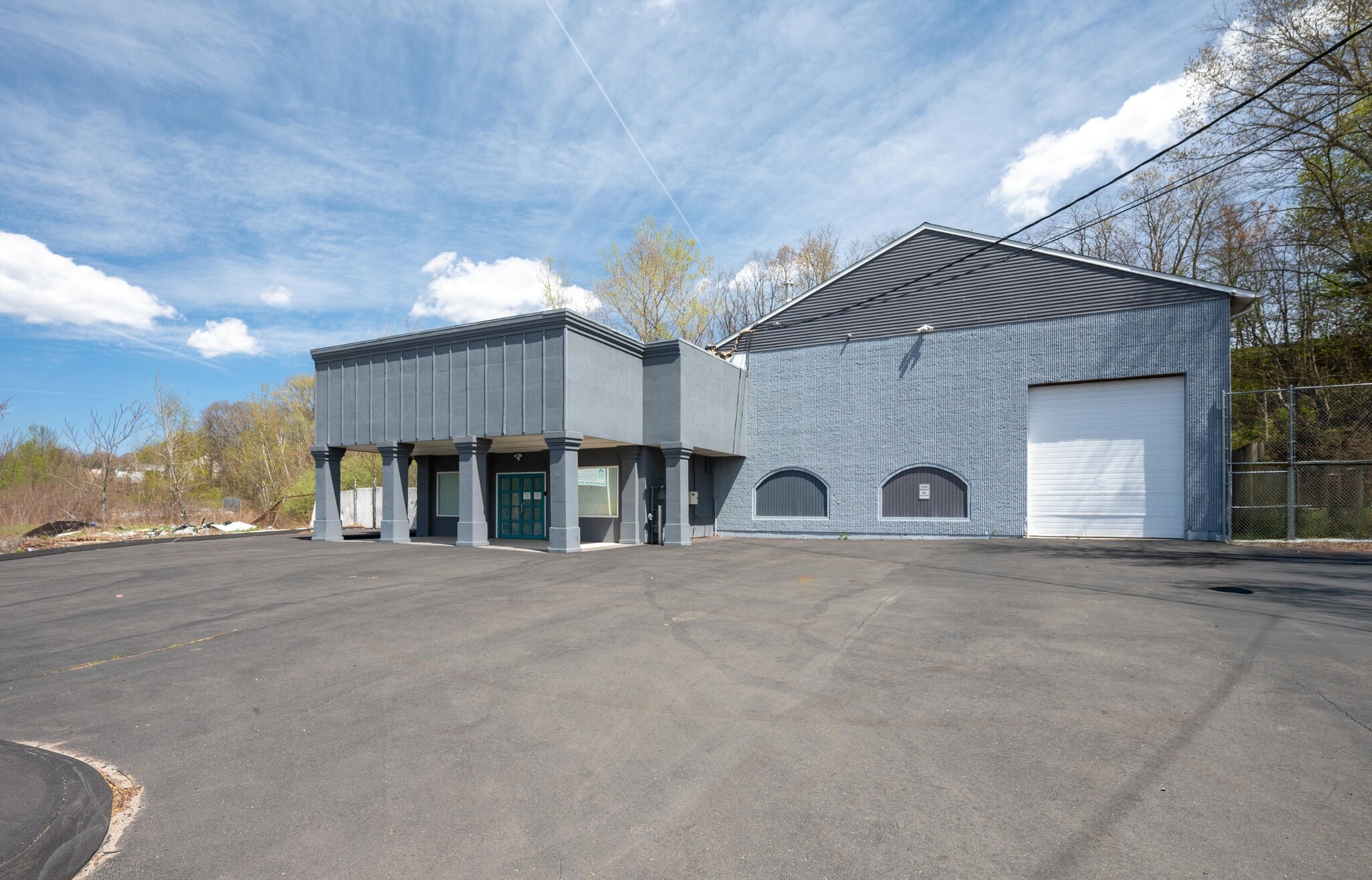 2391 S Main St, Waterbury, CT for Rent