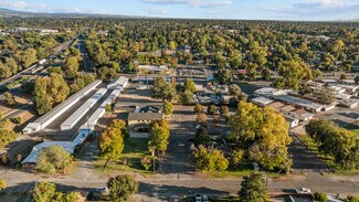 Chico, CA undefined - 355 Panama Ave