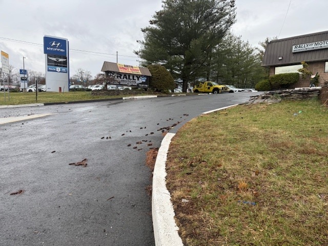 3901 US Hwy 1, Monmouth Junction, NJ for Rent