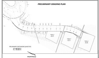 6916 Vista Del Mar ln