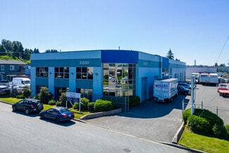 Abbotsford, BC undefined - 31330 Wheel Ave Abbotsford, BC undefined - 31330 Wheel Ave