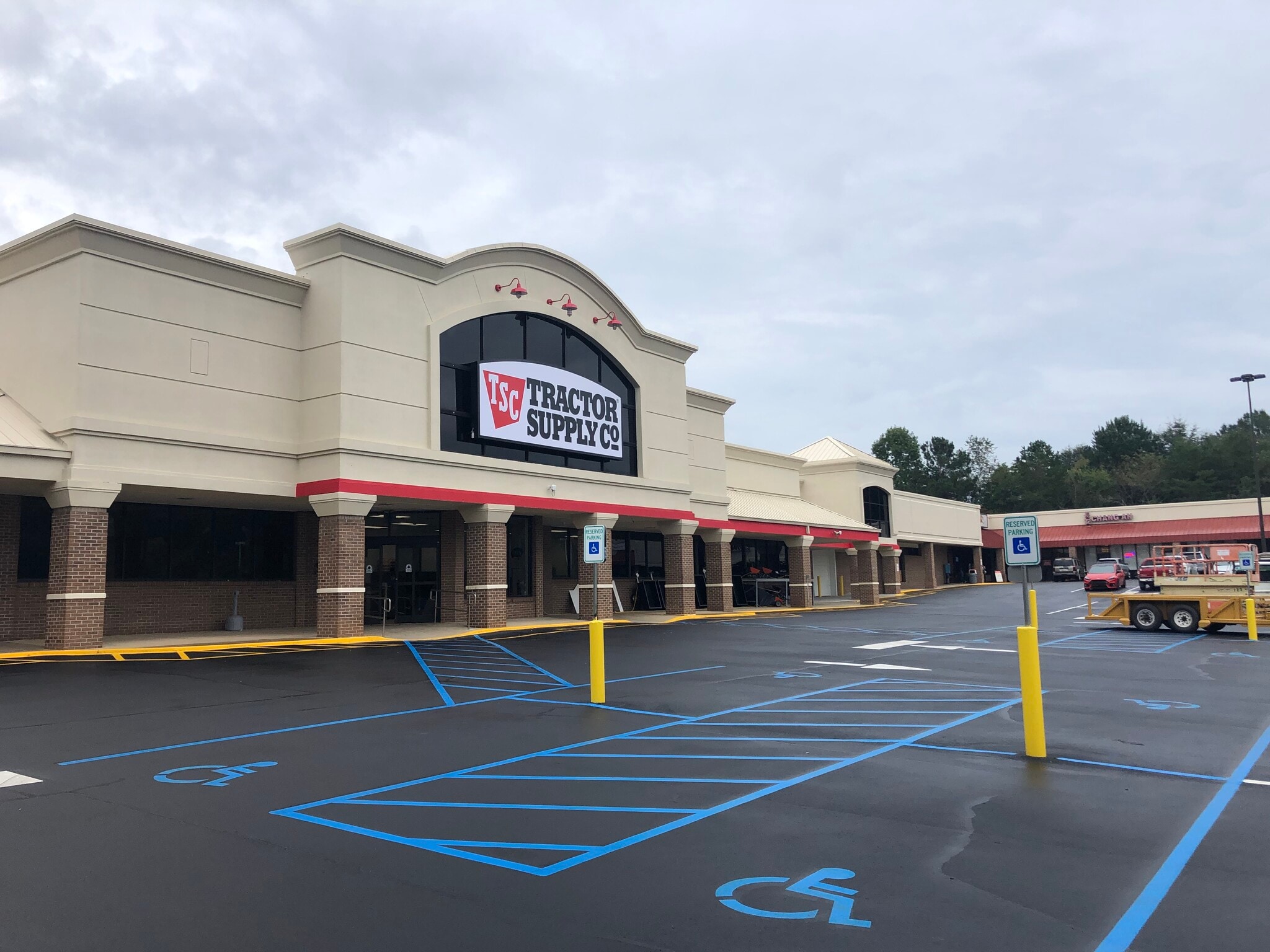 2710a Gentry Memorial Hwy, Pickens, SC for Rent