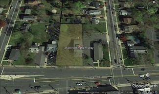 2426 NOTTINGHAM WAY, HAMILTON, NJ