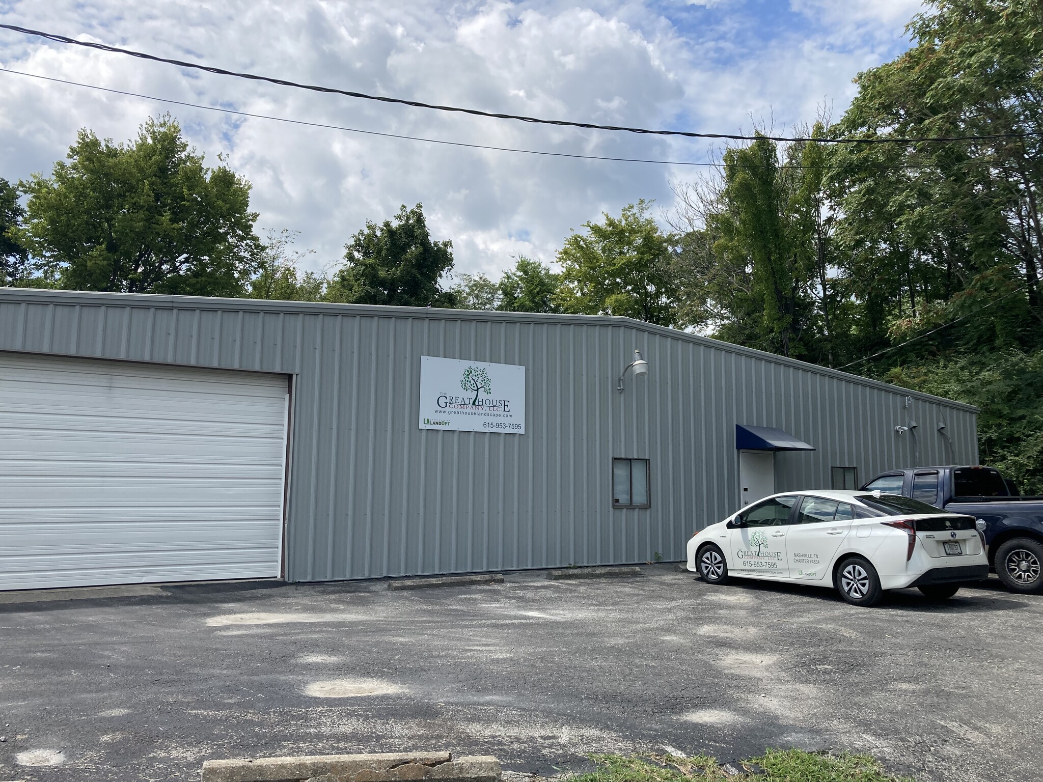 1552 Columbia Ave, Franklin, TN for Rent