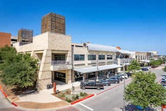 Austin, TX Office, Office/Medical, Retail - 12701 Hill Country Blvd