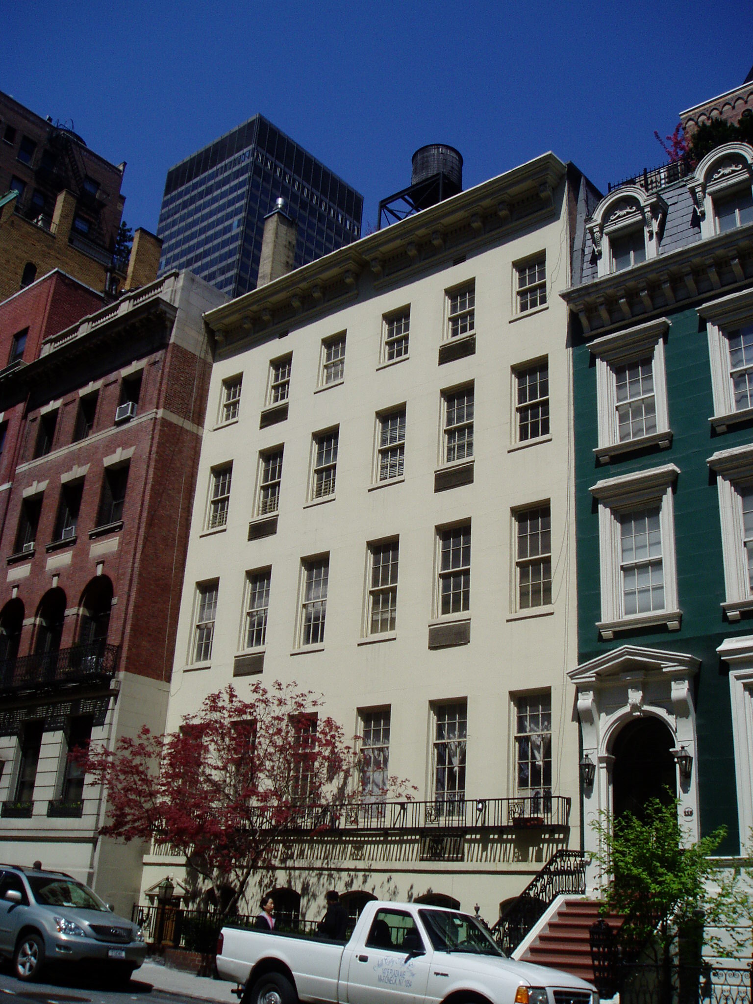 111 E 38th St, New York, NY for Sale