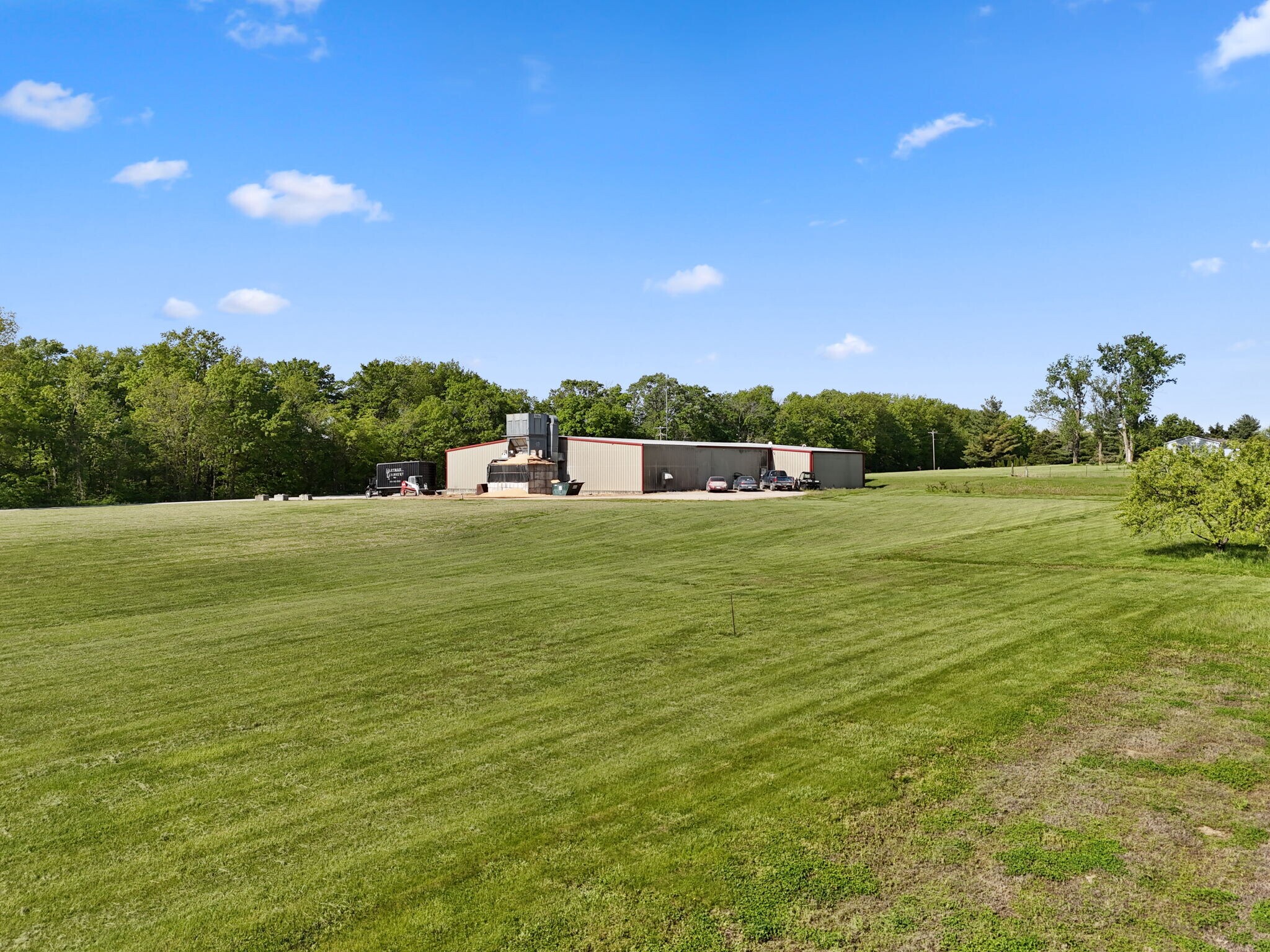 29 Red Oak Rd, High Hill, MO for Sale