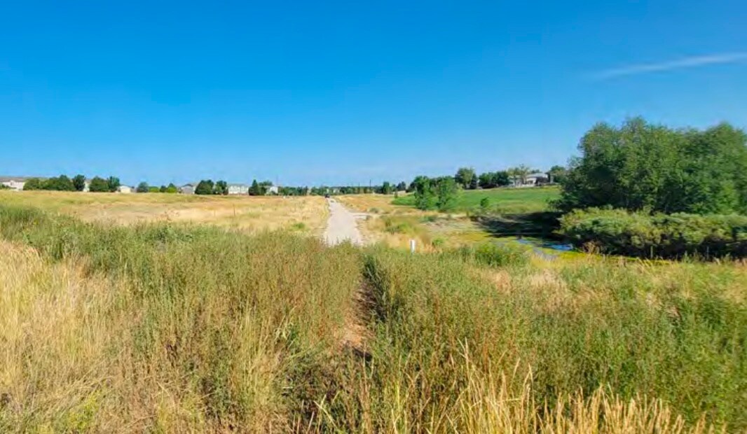 4458 S Jebel Ct, Centennial, CO for Sale