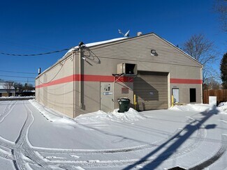 Hamilton, OH undefined - 1990 Dixie Hwy