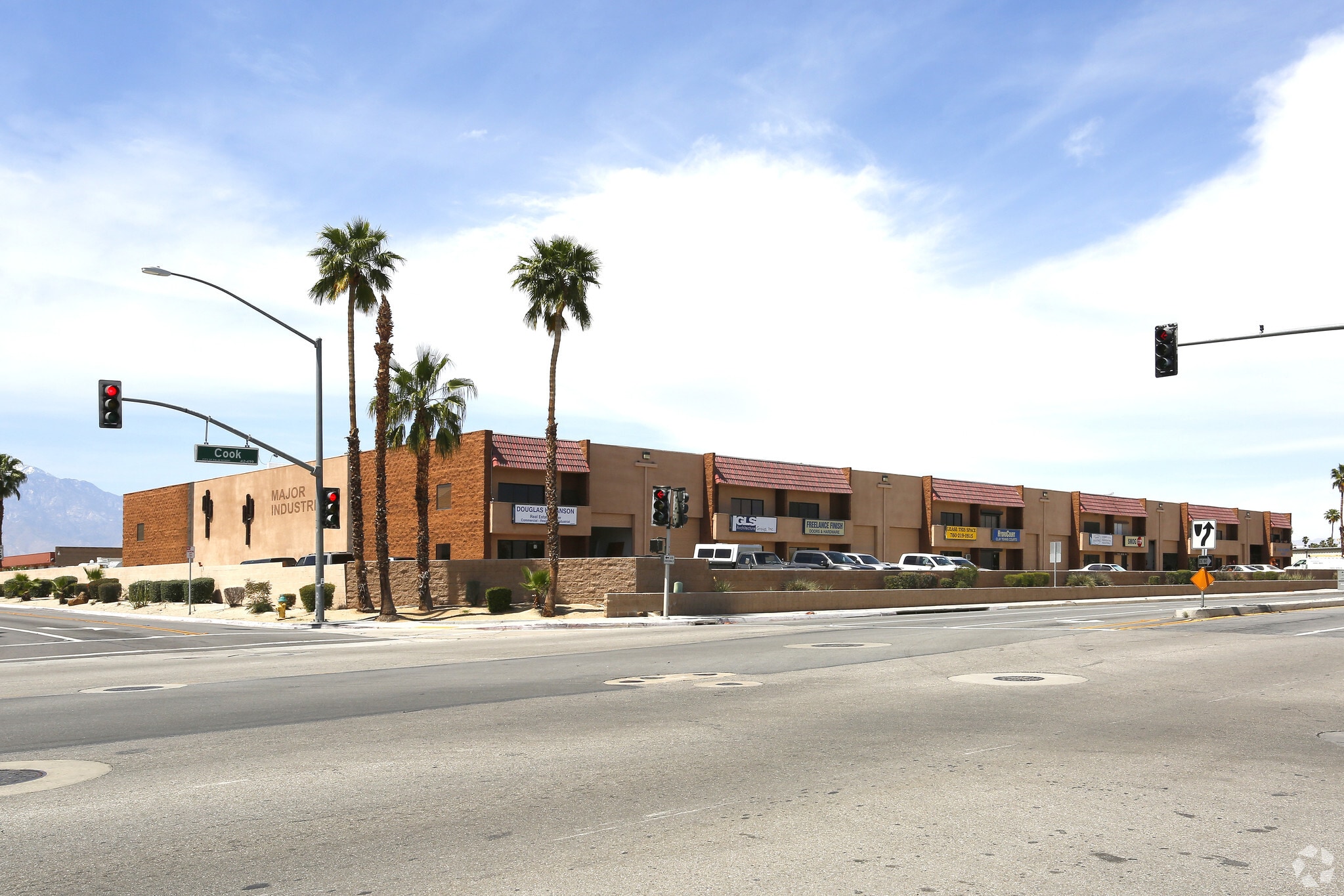 74991 Joni Dr, Palm Desert, CA for Rent