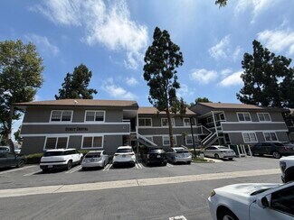 Costa Mesa, CA undefined - Bldg C Costa Mesa, CA undefined - Bldg C