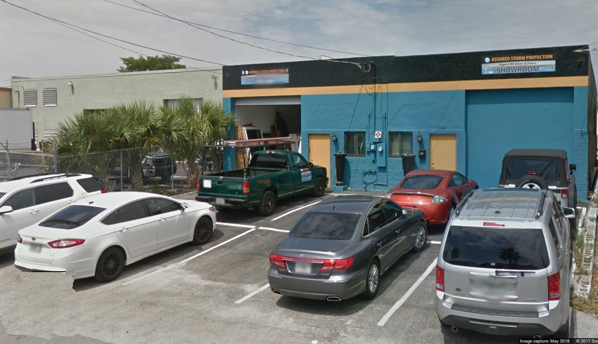 319 SW 13th Ave, Pompano Beach, FL for Rent