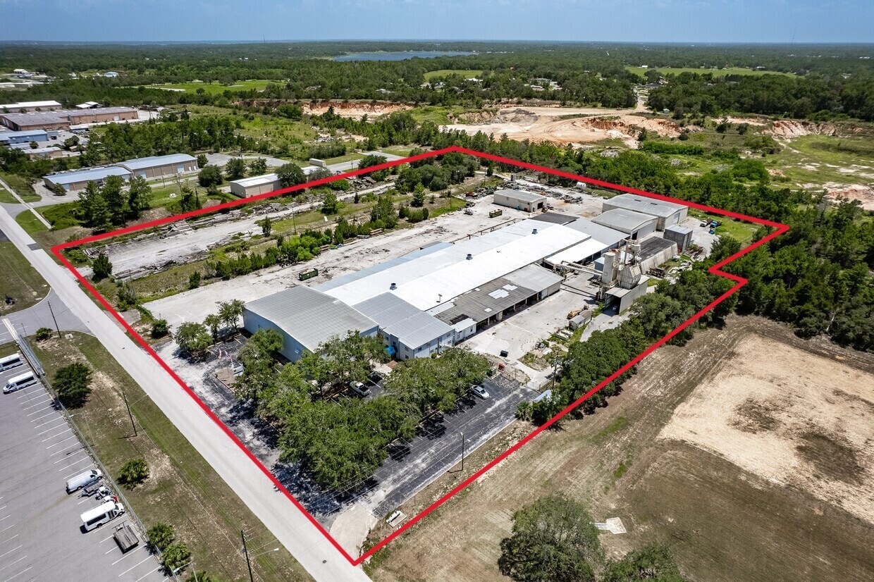 310 Cypress Rd, Ocala, FL for Rent