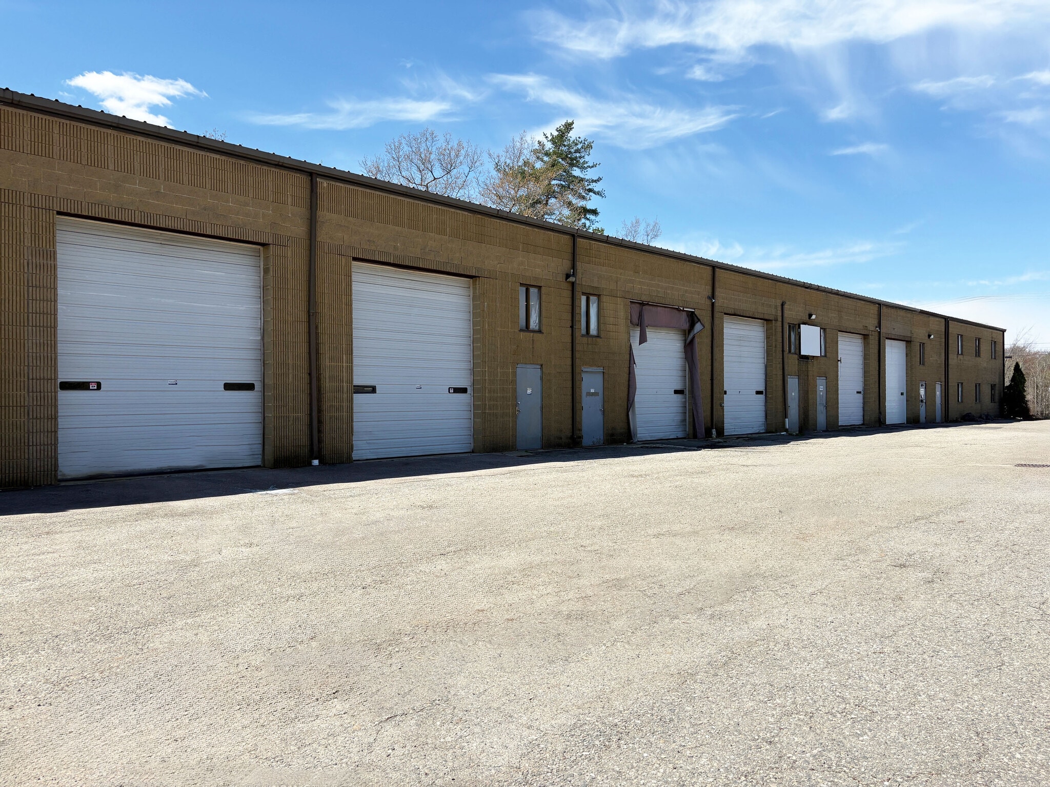 140 Washington St, Foxborough, MA for Rent
