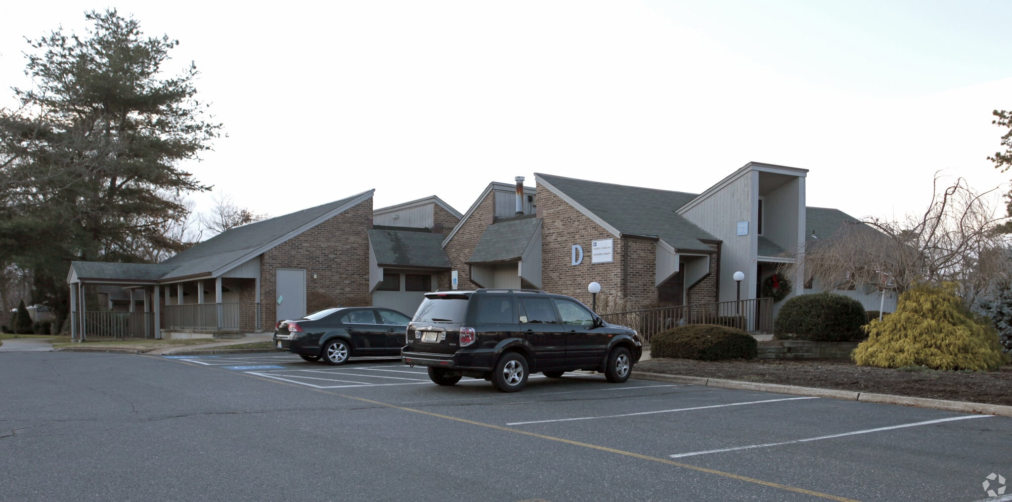 210-216 Jack Martin Blvd, Brick, NJ for Rent