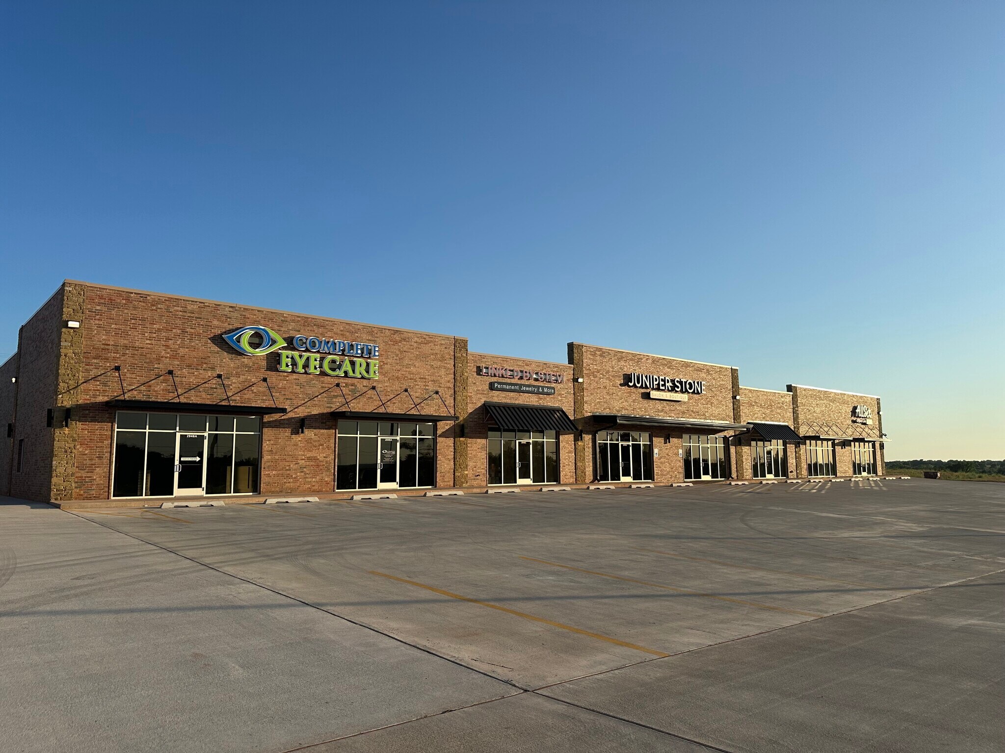 2946 NW 32nd St, Newcastle, OK for Rent