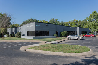 Nashville, TN undefined - 1655 Murfreesboro Rd