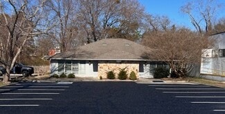Newport News, VA Storefront Retail/Office - 13784 Warwick Blvd