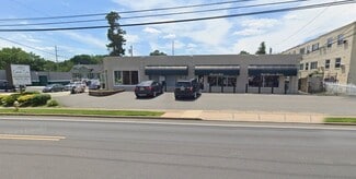 Mount Ephraim, NJ Freestanding - 287 S Black Horse Pike Mount Ephraim, NJ Freestanding - 287 S Black Horse Pike