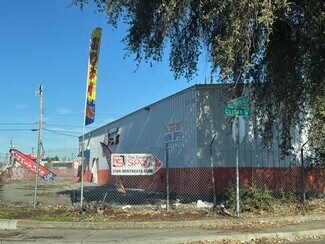 Sacramento, CA undefined - 3100 Northgate Ave