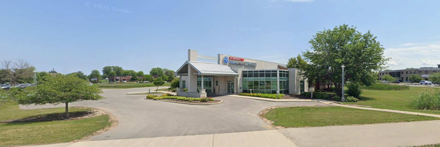 2141 Lime Kiln Rd, Green Bay, WI for Sale