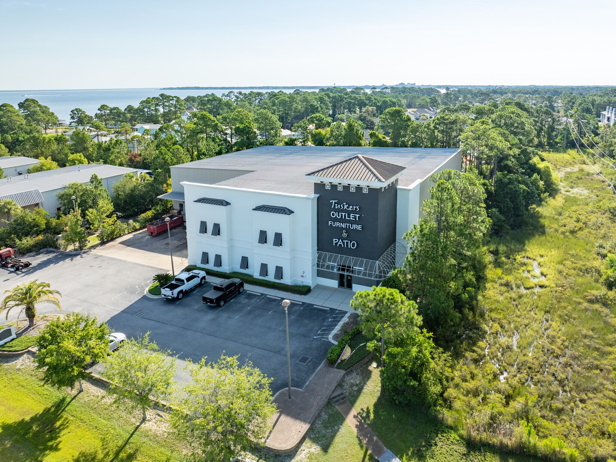 106 N Geronimo St, Miramar Beach, FL for Sale