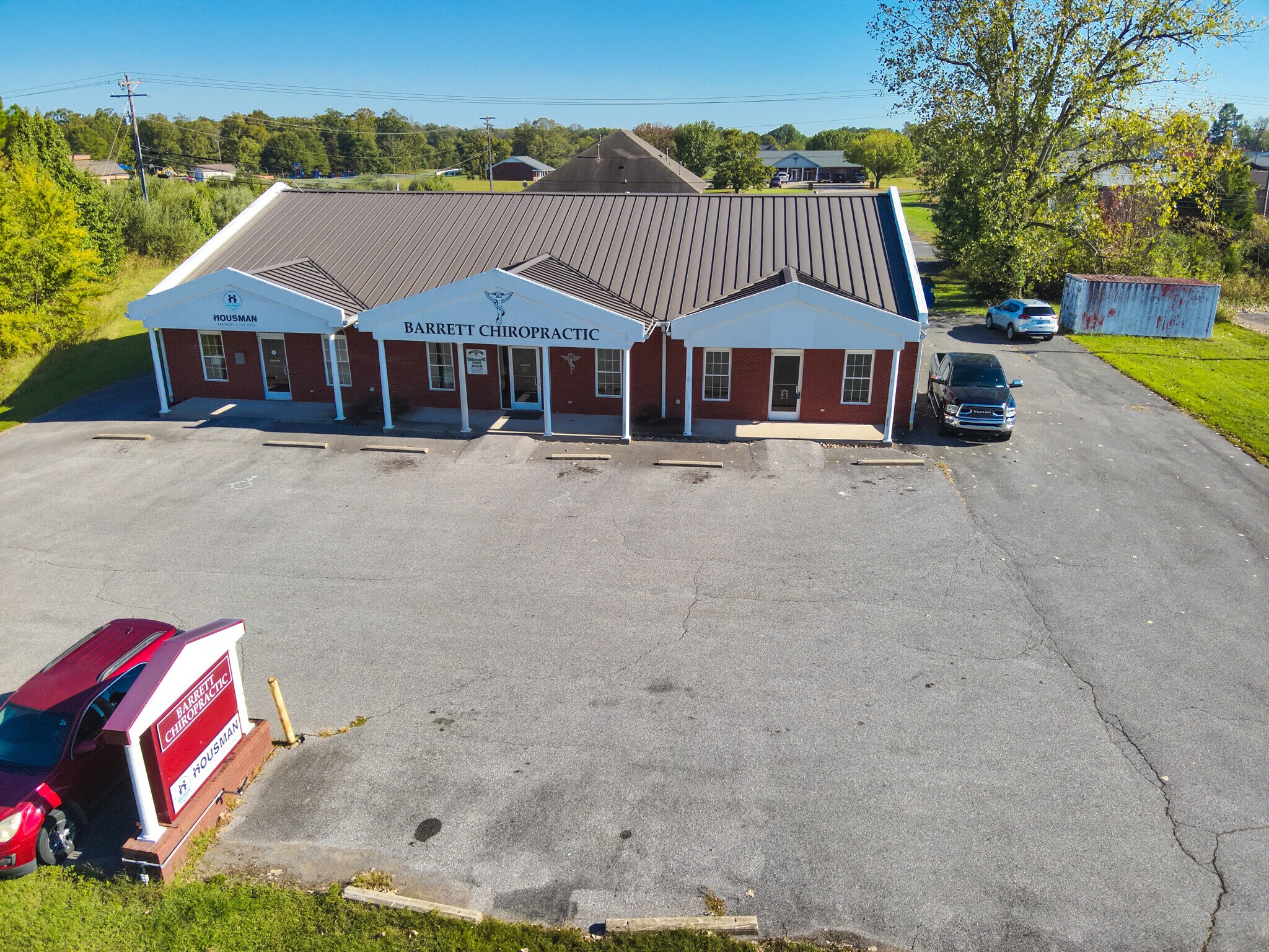 3000 US Highway 641 N, Benton, KY for Rent