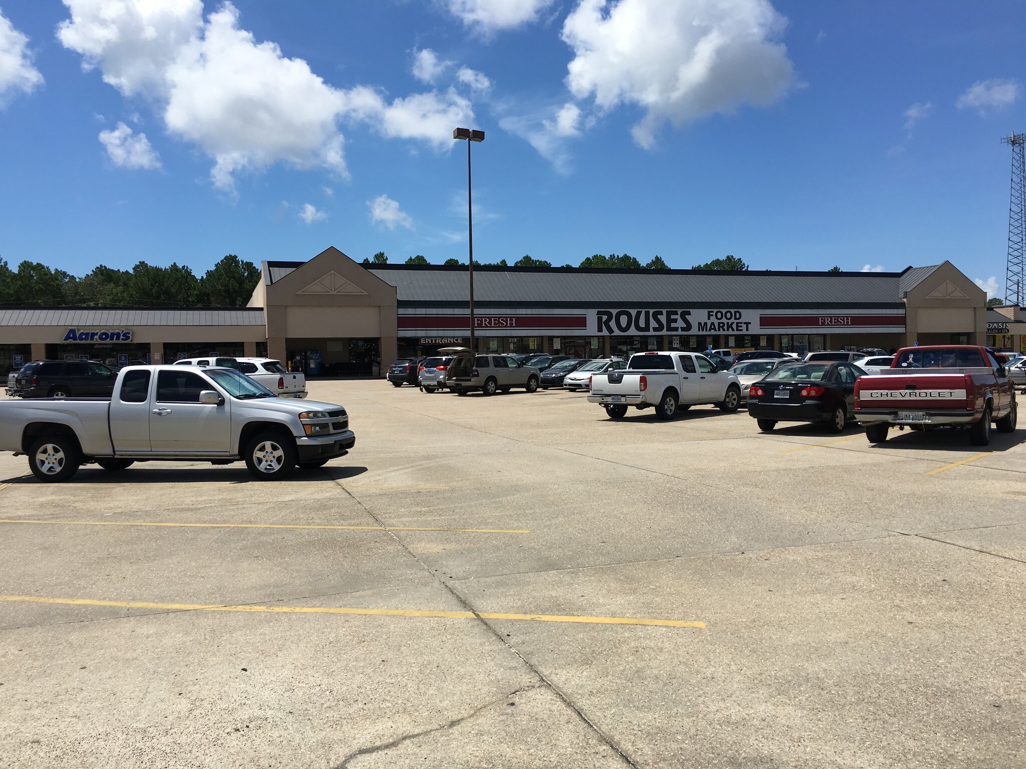 3100-3174 Bienville Blvd, Ocean Springs, MS for Rent