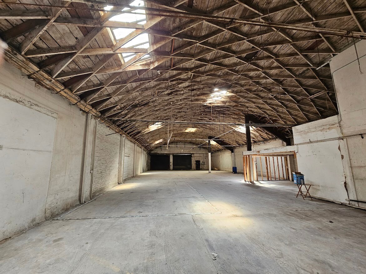 1416 S Flower St, Los Angeles, CA for Rent