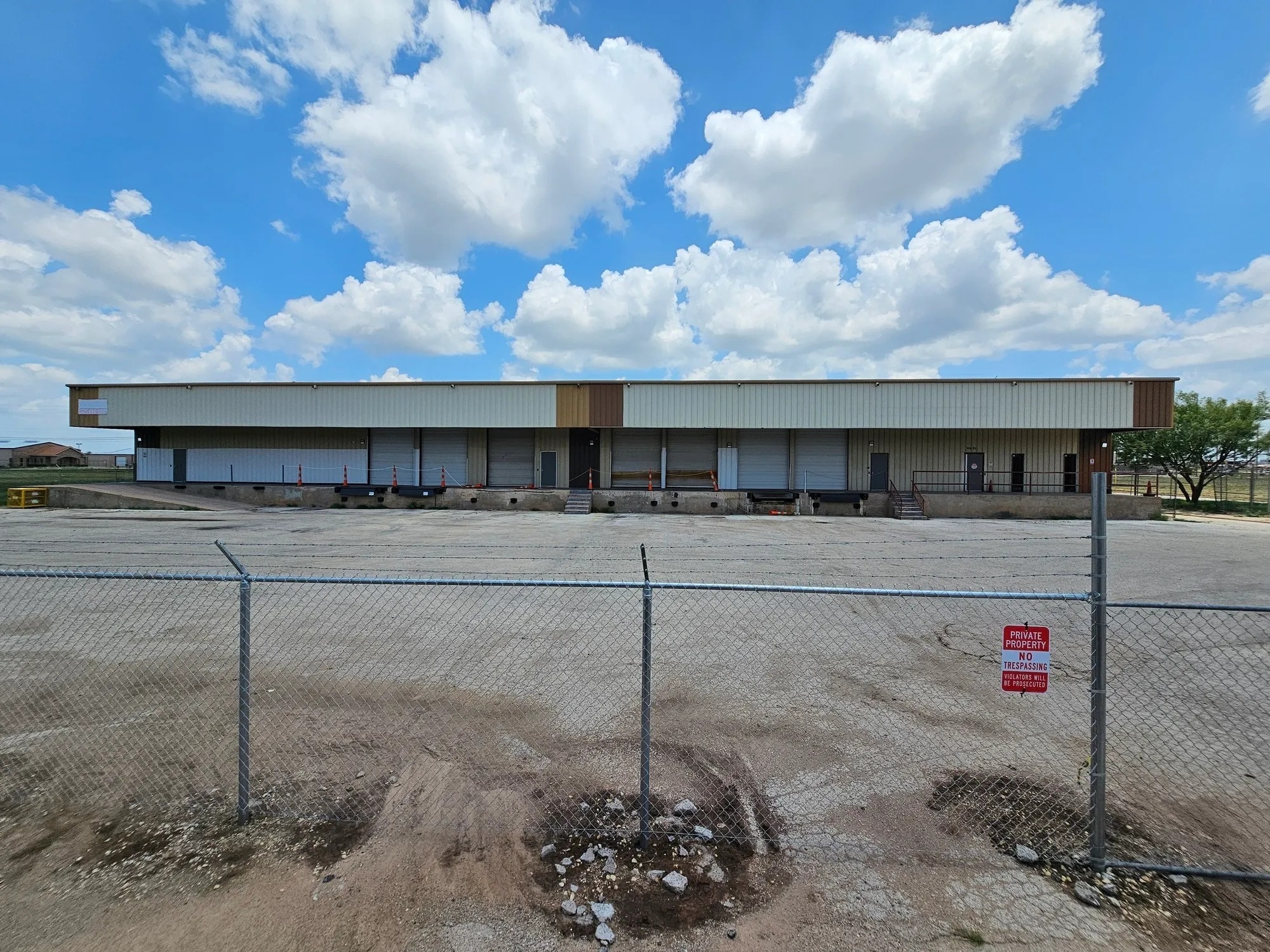 4617 Maple St, Abilene, TX for Sale