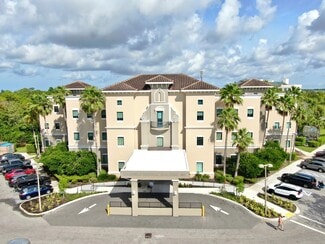 Sarasota, FL Medical - 5831 Bee Ridge Rd