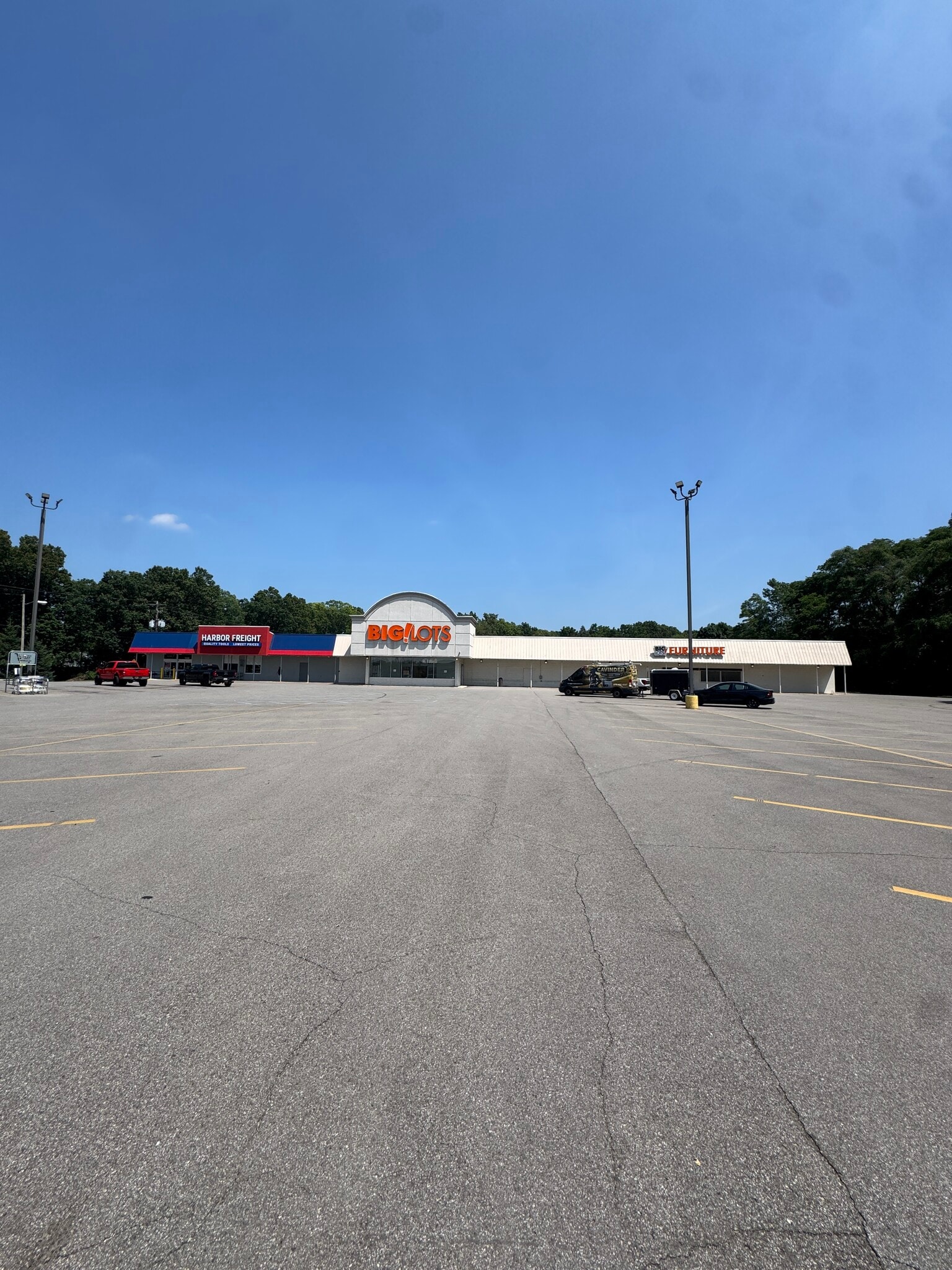 1901-1905 S 11th St, Niles, MI for Rent