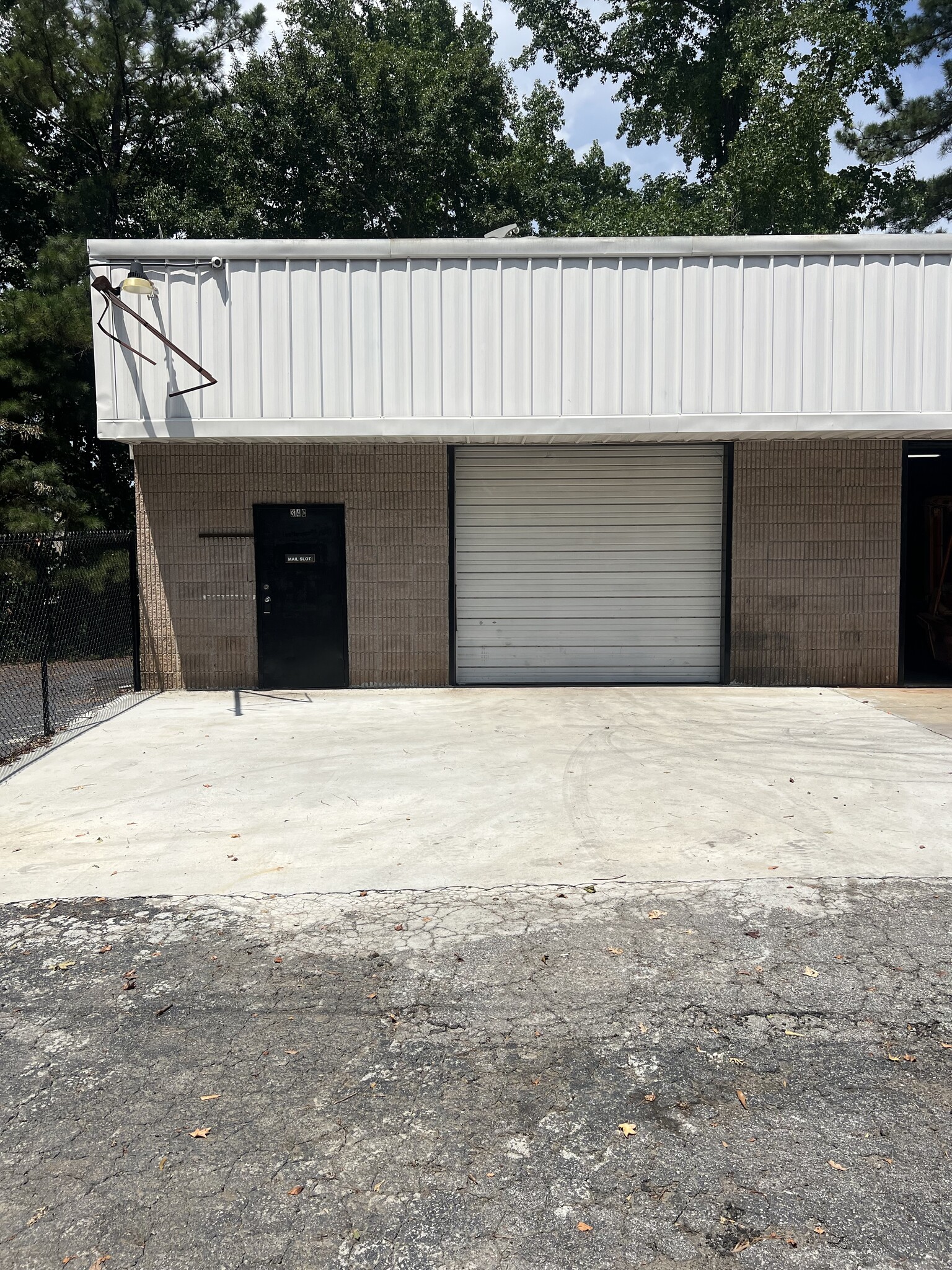 314 Glynn St N, Fayetteville, GA for Rent