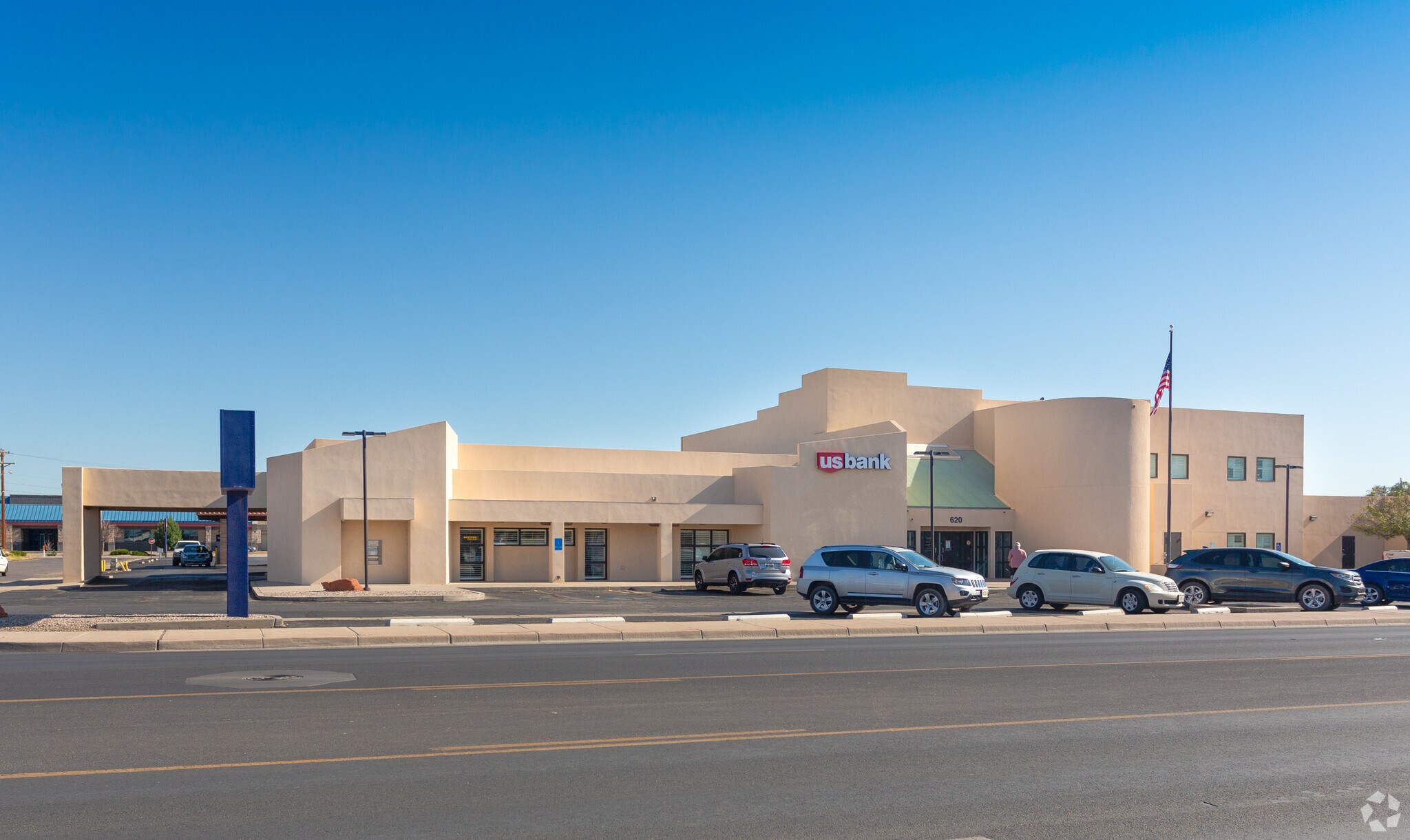 620 W Reinken Ave, Belen, NM for Rent