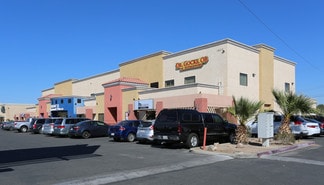 El Centro, CA Medical - 1503 N Imperial Ave El Centro, CA Medical - 1503 N Imperial Ave
