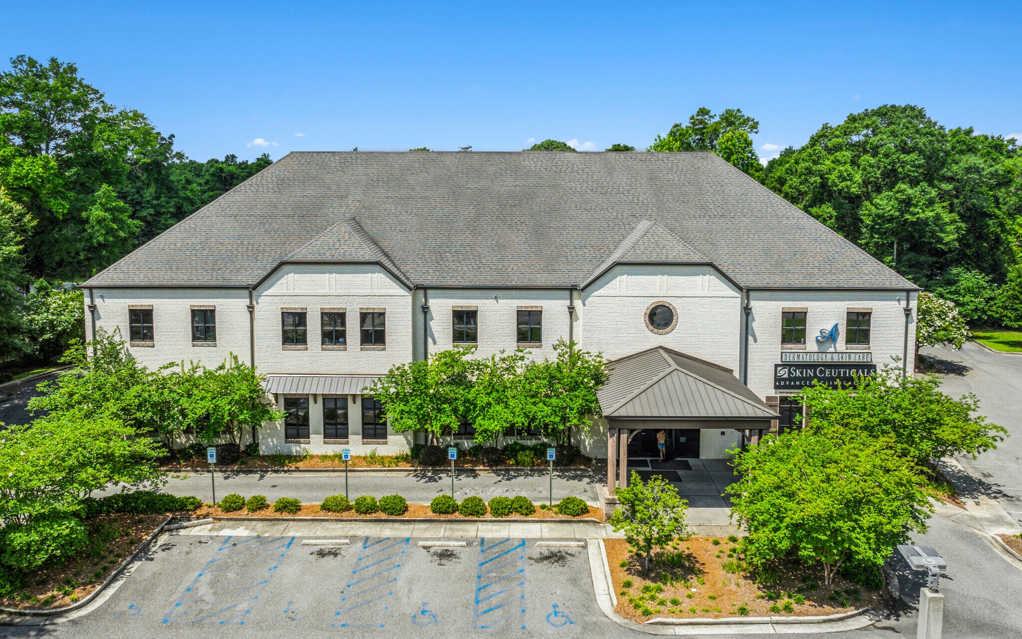 580 Providence Park Dr E, Mobile, AL for Sale