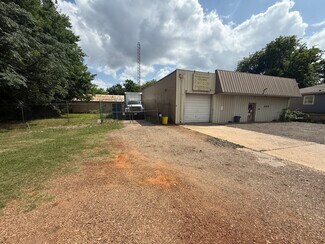 Tyler, TX undefined - 503 E Oakwood St Tyler, TX undefined - 503 E Oakwood St