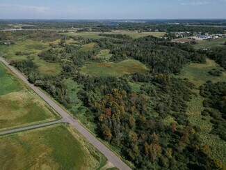 Little Falls, MN Commercial - 710 13th Ave NW Little Falls, MN Commercial - 710 13th Ave NW