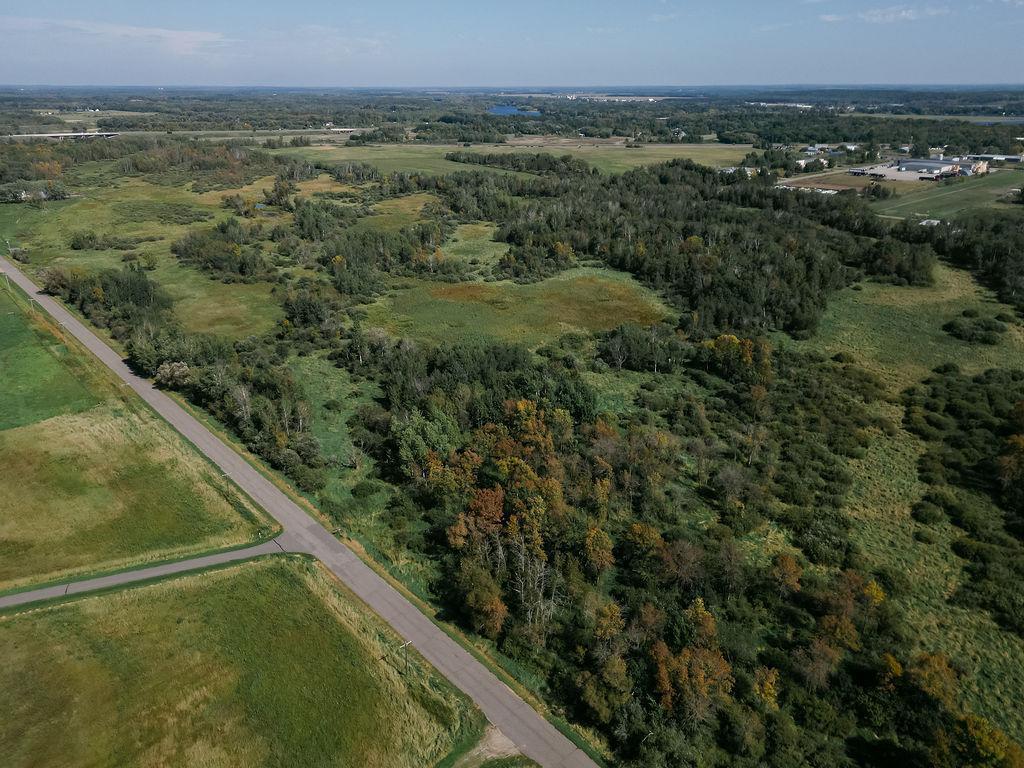 710 13th Ave NW, Little Falls, MN for Sale