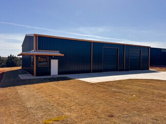 Edmond, OK undefined - 551 Koloa Ave