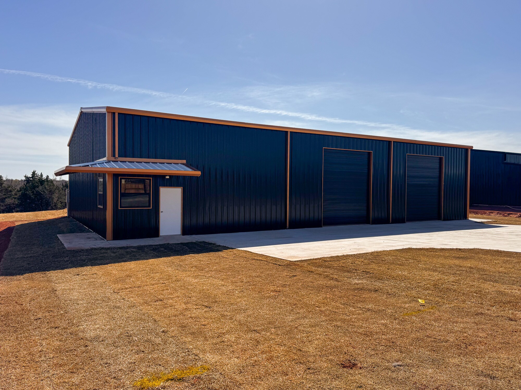 551 Koloa Ave, Edmond, OK for Sale