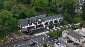River Edge, NJ Auto Repair - 821 Kinderkamack Rd