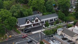 River Edge, NJ undefined - 821 Kinderkamack Rd River Edge, NJ undefined - 821 Kinderkamack Rd