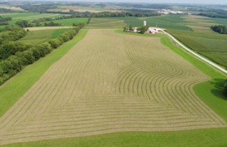 Darlington, WI Commercial - 17786 Rielly Rd