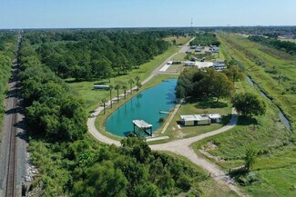 Crosby, TX undefined - 515 Ulrich Ln Crosby, TX undefined - 515 Ulrich Ln