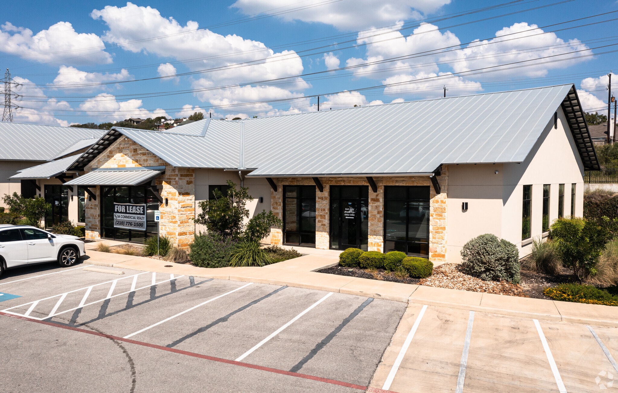6827 Camp Bullis Rd, San Antonio, TX for Rent