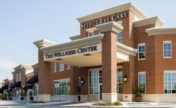 6020 Meadowridge Center Dr, Elkridge, MD for Rent